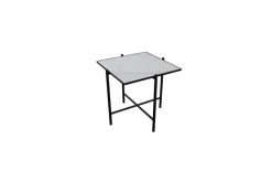 Side Table by Emil Thorup