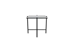 Side Table by Emil Thorup