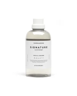Signature Laundry Detergent