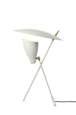 Silhouette / Table Lamp
