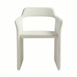 Sirocco Chair / By OrtegaGuijarro Studio