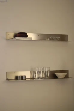Skagen Shelf