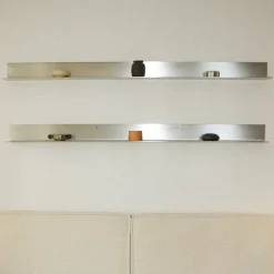 Skagen Shelf
