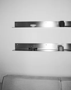 Skagen Shelf