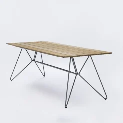 Sketch Dining Table