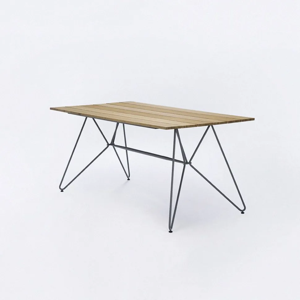 Sketch Dining Table