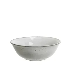 Skål - Nordic Sand - Buddha Bowl