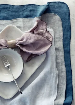 Skål - Nordic Sand - Buddha Bowl