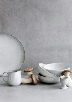 Skål - Nordic Sand - Buddha Bowl