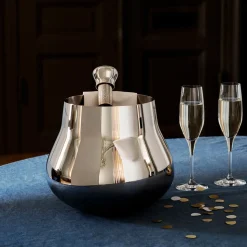 Sky Champagne & Wine Cooler