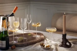 Sky Champagne & Wine Cooler