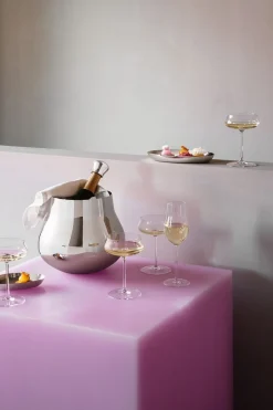 Sky Champagne & Wine Cooler