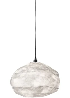 Sky Outdoor Lighting