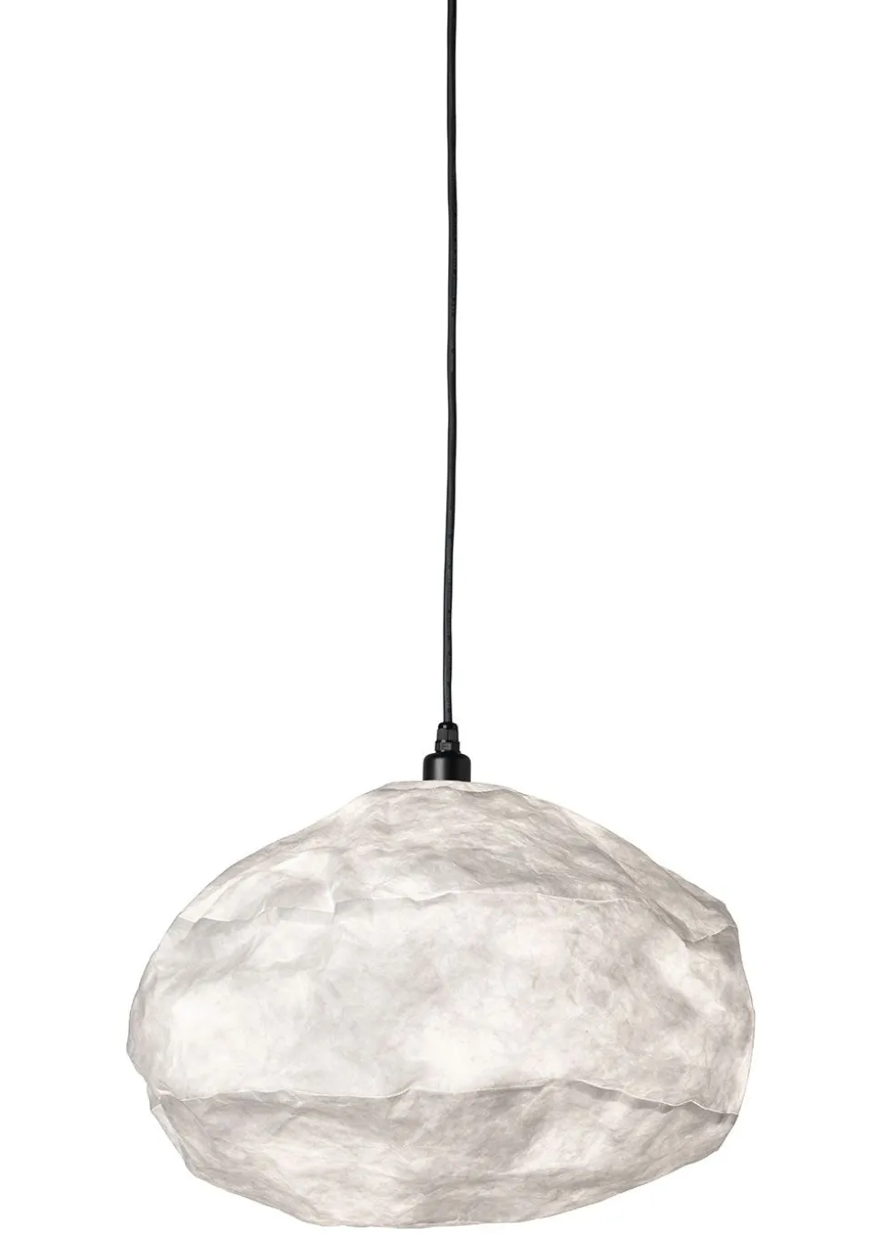 Sky Outdoor Lighting