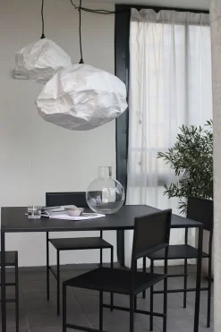 Sky Outdoor Lighting