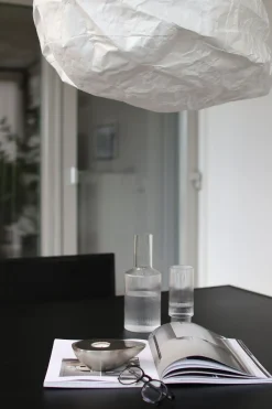 Sky Outdoor Lighting