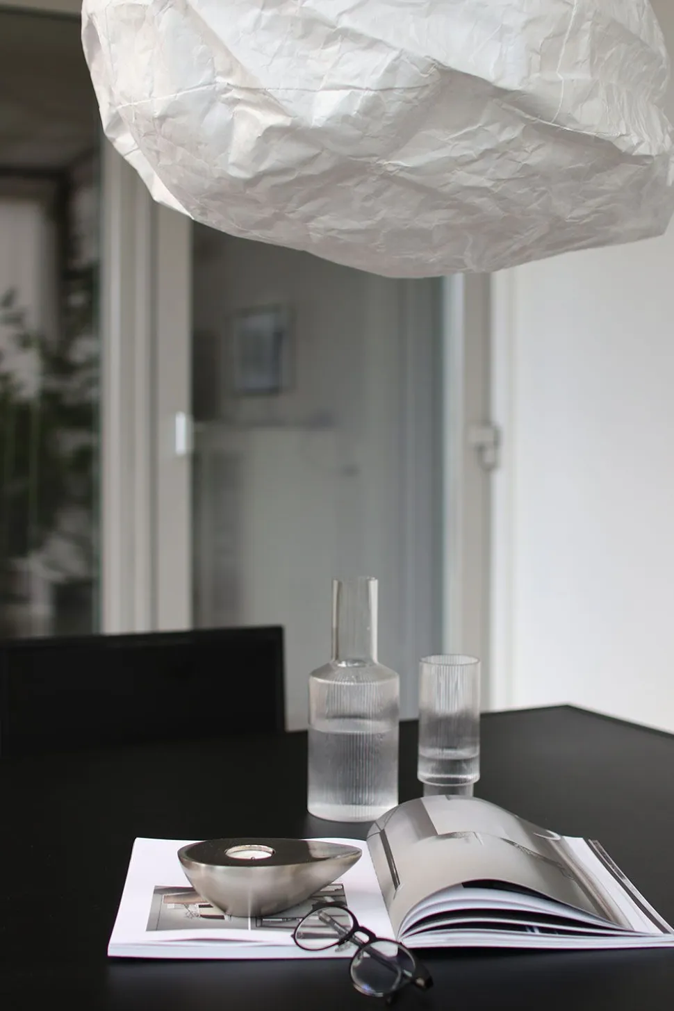 Sky Outdoor Lighting