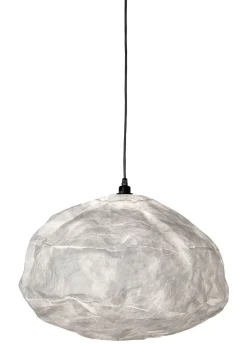 Sky Outdoor Lighting