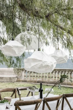 Sky Outdoor Lighting