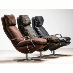 SL 330 / By Søren Lund