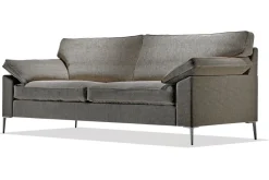 Sl 329 sofa