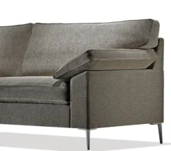 Sl 329 sofa