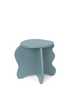 Slope Stool