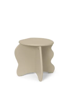 Slope Stool