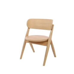Small Chair