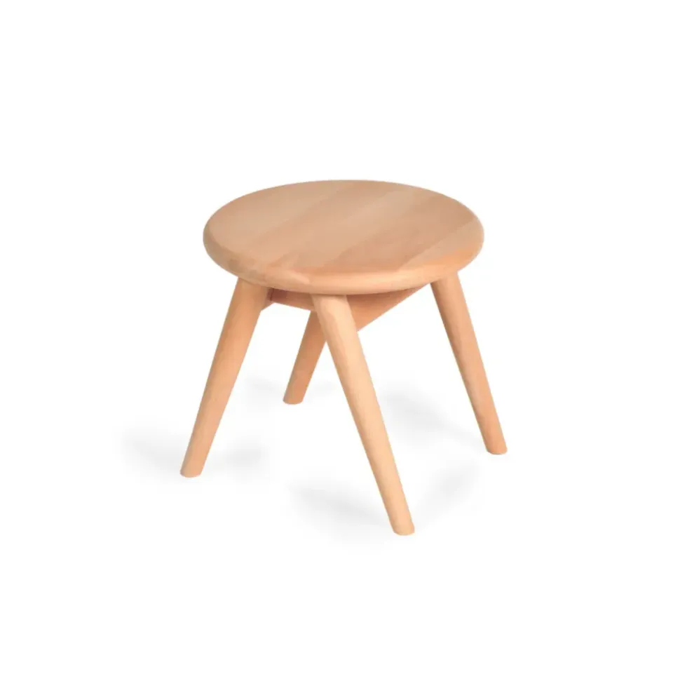 Small Stool