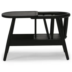 Smilla Toddler Chair