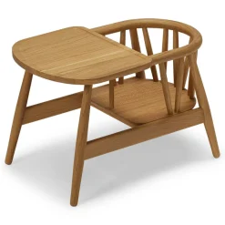 Smilla Toddler Chair