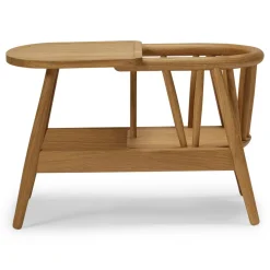 Smilla Toddler Chair