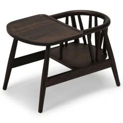 Smilla Toddler Chair