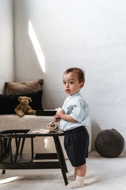 Smilla Toddler Chair