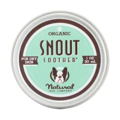 Snout Shooter