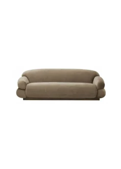 SOF sofa
