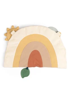 Soft Activity Panel - Woodland