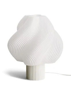 Soft Serve Lamp Mega
