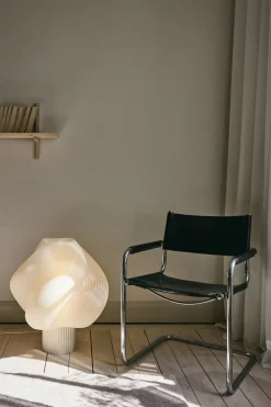 Soft Serve Lamp Mega