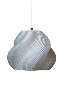 Soft Serve Pendant 02