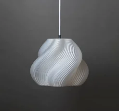 Soft Serve Pendant 02