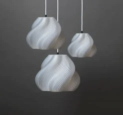 Soft Serve Pendant 02