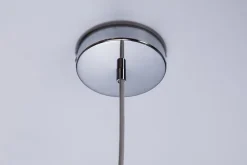 Soft Serve Pendant 02