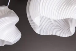 Soft Serve Pendant 02