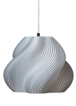 Soft Serve Pendant 03