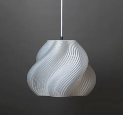 Soft Serve Pendant 03