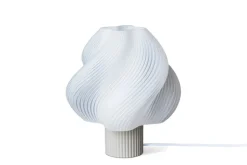 Soft Serve Table Lamp Grande