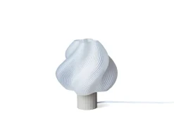 Soft Serve Table Lamp Regular