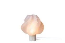 Soft Serve Table Lamp Regular
